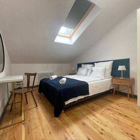 Florianska Deluxe Apartments With Air Condition Krakow Luaran gambar