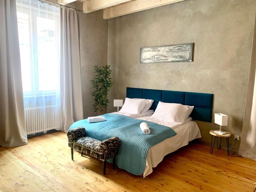 Florianska Deluxe Apartments With Air Condition Krakow Luaran gambar