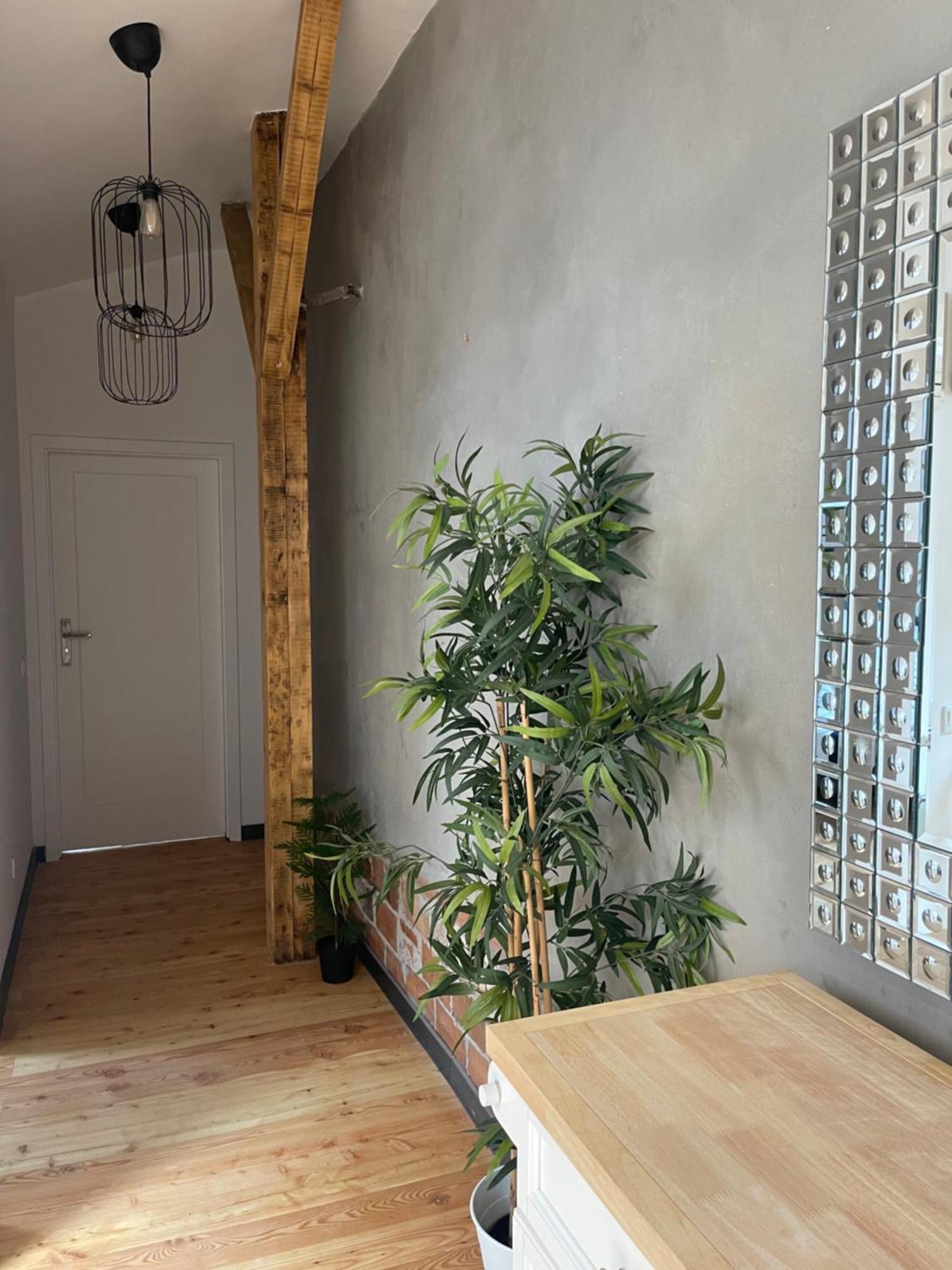 Florianska Deluxe Apartments With Air Condition Krakow Luaran gambar