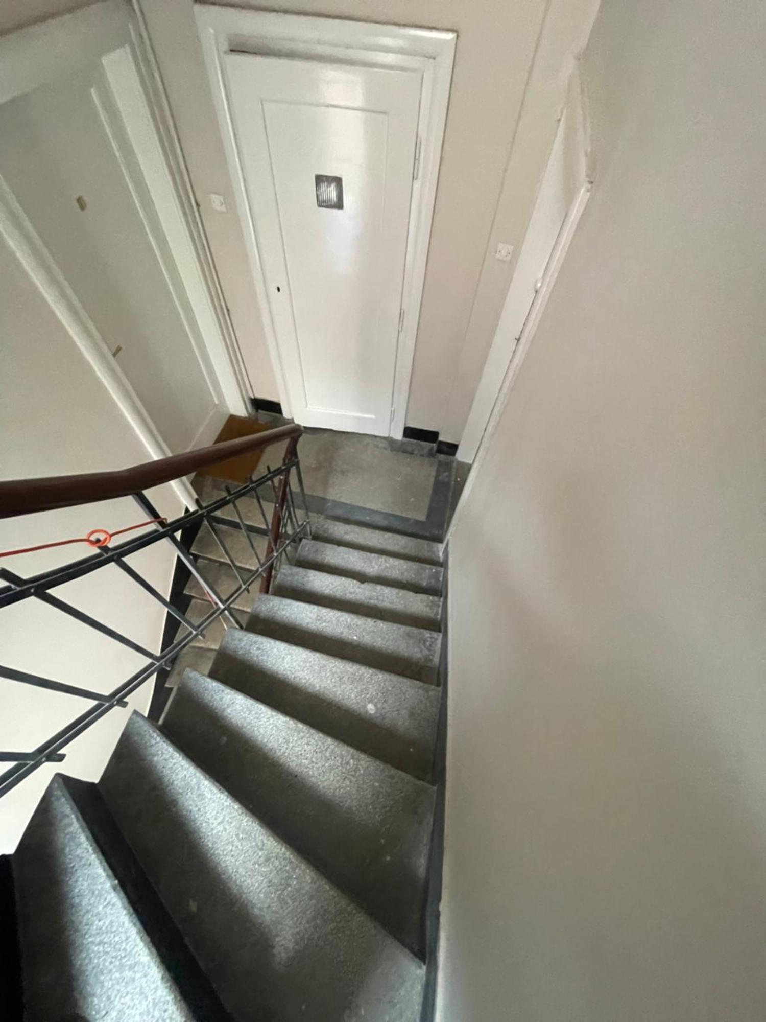Florianska Deluxe Apartments With Air Condition Krakow Luaran gambar