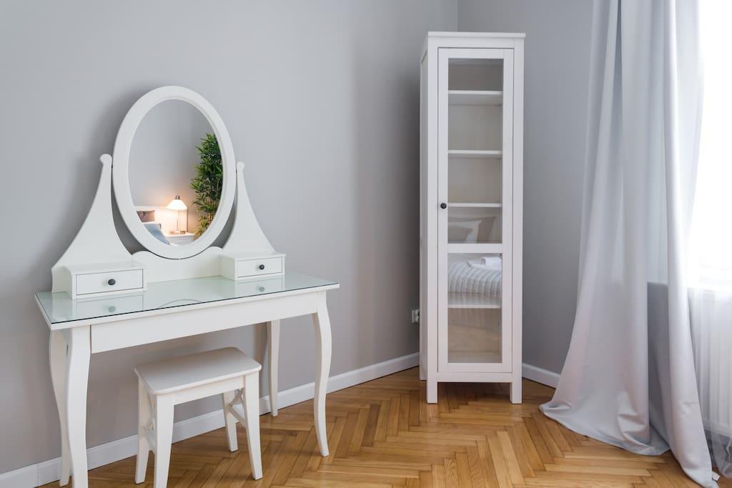 Florianska Deluxe Apartments With Air Condition Krakow Luaran gambar